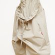 画像6: TRICOLORE|TELAXS PANTS|OFF WHITE (6)