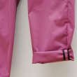 画像4: TRICOLORE｜トリコロール almighty PANTS｜PINK (4)