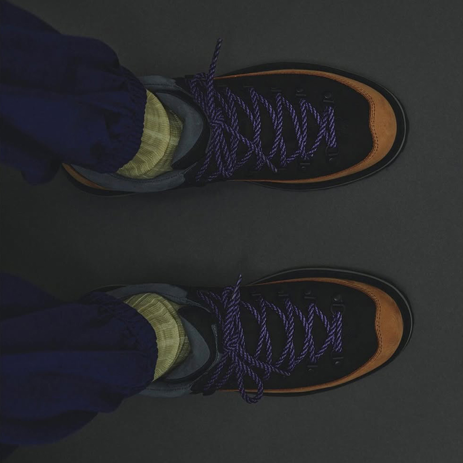 THEUNIONザユニオンNEXUSVIIネクサス7FATエフエーティーCHARI&CO