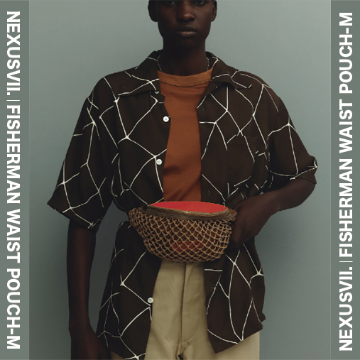 【Oneida】 メロンフォルムのティーサービス 4点 Run With Octa Men's