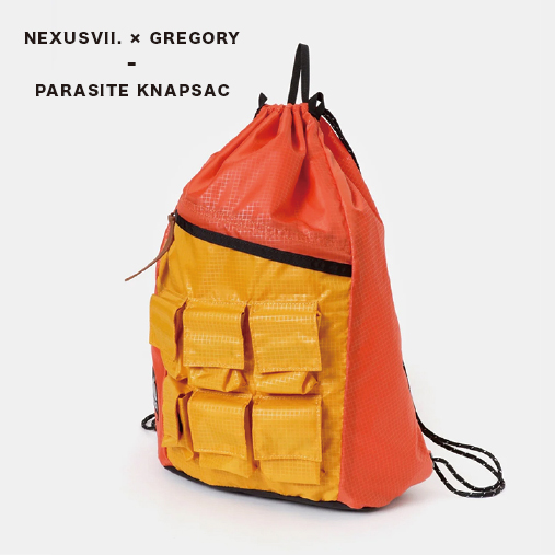 ヤチコダルマ　赤　フランケン タイ産】鬼フンタン素赤らんちゅう | goodsgoldfishshop nagoya