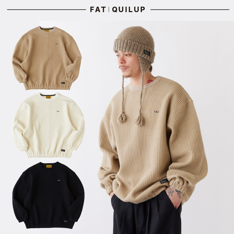 けんちんページ TN瀬戸風20－1 BW本体 | 製品詳細 | シーピー化成株式会社